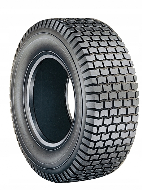 23X9.50-12 opona DURO HF224 TL 